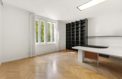 Historische Villa kaufen 1130 Hietzing, Wien, Foto 4/14