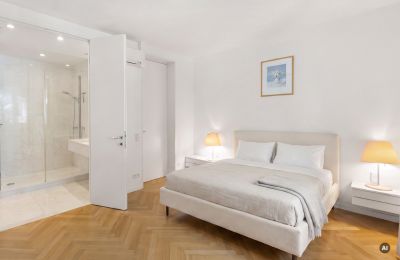 Historische Villa kaufen 1130 Hietzing, Wien, Visualisierung