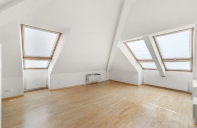 Historische Villa kaufen 1130 Hietzing, Wien, Foto 12/14