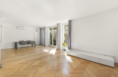 Historische Villa kaufen 1130 Hietzing, Wien, Foto 7/14