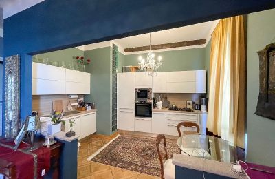 Luxus-Altbauwohnung kaufen Verbania, Piemont, Foto 17/25