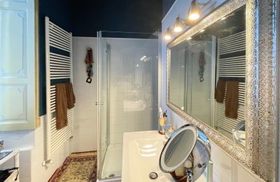 Luxus-Altbauwohnung kaufen Verbania, Piemont, Foto 22/25