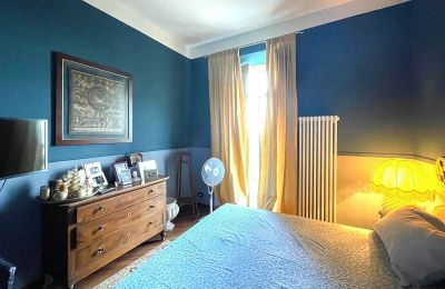 Luxus-Altbauwohnung kaufen Verbania, Piemont, Foto 20/25