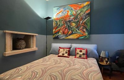 Luxus-Altbauwohnung kaufen Verbania, Piemont, Foto 19/25
