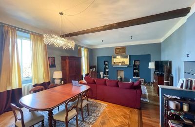 Luxus-Altbauwohnung kaufen Verbania, Piemont, Foto 11/25