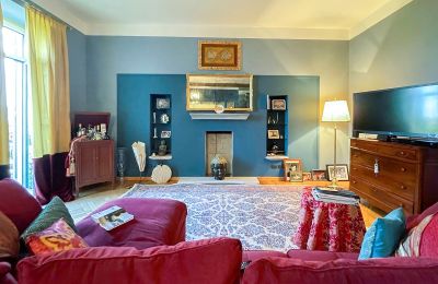 Luxus-Altbauwohnung kaufen Verbania, Piemont, Foto 7/25