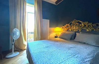 Luxus-Altbauwohnung kaufen Verbania, Piemont, Foto 21/25