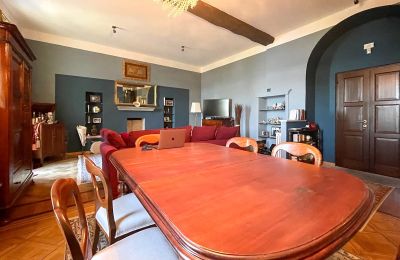 Luxus-Altbauwohnung kaufen Verbania, Piemont, Foto 14/25