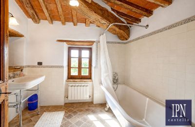Landhaus kaufen 06026 Pietralunga, Umbrien, Foto 41/53
