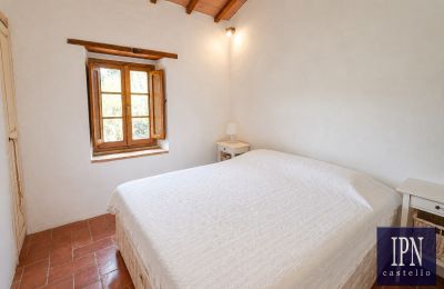 Mühle kaufen Cortona, Toskana, Foto 47/49