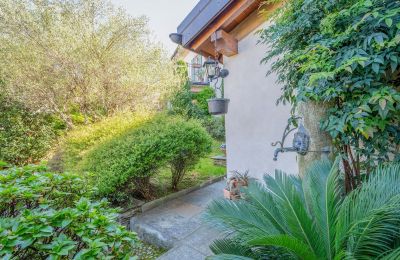 Herrenhaus kaufen Verbano-Cusio-Ossola, Pallanza, Piemont, Foto 17/38