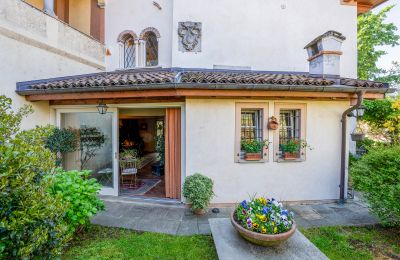 Herrenhaus kaufen Verbano-Cusio-Ossola, Pallanza, Piemont, Foto 20/38