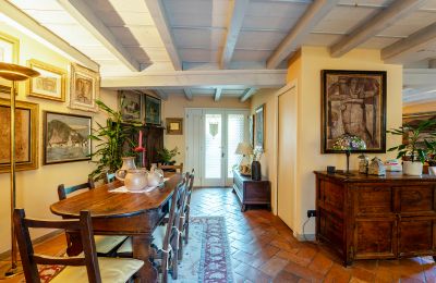 Herrenhaus kaufen Verbano-Cusio-Ossola, Pallanza, Piemont, Foto 3/38