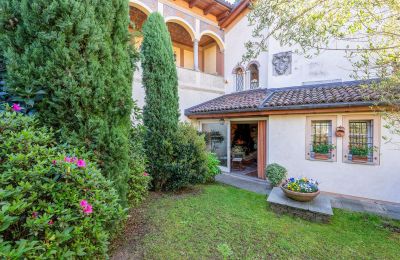Herrenhaus kaufen Verbano-Cusio-Ossola, Pallanza, Piemont, Foto 18/38