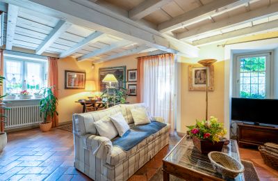 Herrenhaus kaufen Verbano-Cusio-Ossola, Pallanza, Piemont, Foto 11/38
