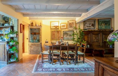 Herrenhaus kaufen Verbano-Cusio-Ossola, Pallanza, Piemont, Foto 13/38