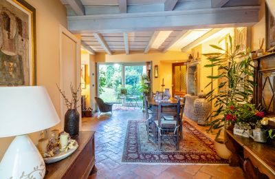 Herrenhaus kaufen Verbano-Cusio-Ossola, Pallanza, Piemont, Foto 8/38