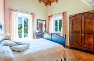 Herrenhaus kaufen Verbano-Cusio-Ossola, Pallanza, Piemont, Foto 6/38