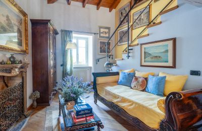 Herrenhaus kaufen Verbano-Cusio-Ossola, Pallanza, Piemont, Foto 34/38