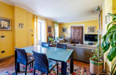 Herrenhaus kaufen Verbano-Cusio-Ossola, Pallanza, Piemont, Foto 31/38