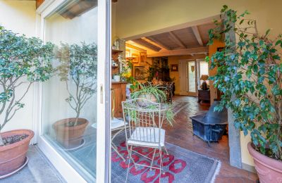Herrenhaus kaufen Verbano-Cusio-Ossola, Pallanza, Piemont, Foto 32/38