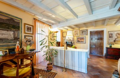 Herrenhaus kaufen Verbano-Cusio-Ossola, Pallanza, Piemont, Foto 12/38