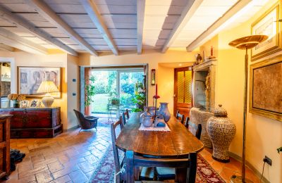 Herrenhaus kaufen Verbano-Cusio-Ossola, Pallanza, Piemont, Foto 9/38