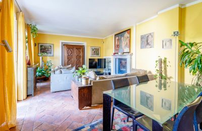 Herrenhaus kaufen Verbano-Cusio-Ossola, Pallanza, Piemont, Foto 29/38