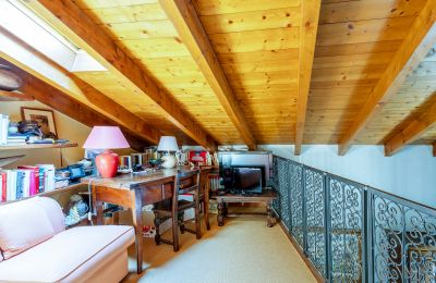 Herrenhaus kaufen Verbano-Cusio-Ossola, Pallanza, Piemont, Foto 36/38