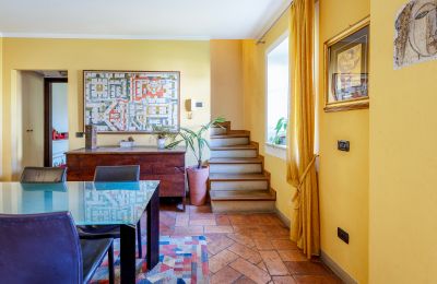 Herrenhaus kaufen Verbano-Cusio-Ossola, Pallanza, Piemont, Foto 30/38