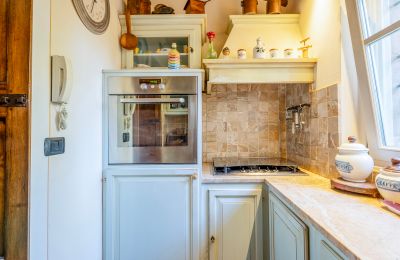 Herrenhaus kaufen Verbano-Cusio-Ossola, Pallanza, Piemont, Foto 15/38