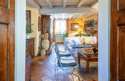 Herrenhaus kaufen Verbano-Cusio-Ossola, Pallanza, Piemont, Foto 16/38