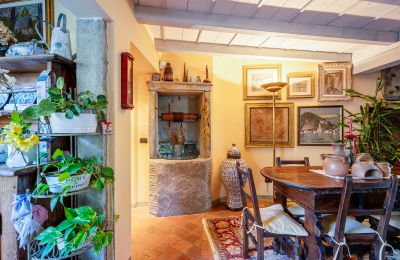 Herrenhaus kaufen Verbano-Cusio-Ossola, Pallanza, Piemont, Foto 10/38