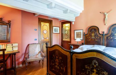 Herrenhaus kaufen Verbano-Cusio-Ossola, Pallanza, Piemont, Foto 27/38