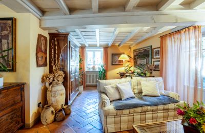 Herrenhaus kaufen Verbano-Cusio-Ossola, Pallanza, Piemont, Foto 7/38