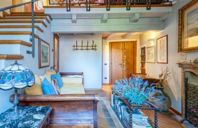 Herrenhaus kaufen Verbano-Cusio-Ossola, Pallanza, Piemont, Foto 35/38