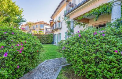 Herrenhaus kaufen Verbano-Cusio-Ossola, Pallanza, Piemont, Foto 19/38