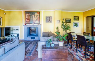 Herrenhaus kaufen Verbano-Cusio-Ossola, Pallanza, Piemont, Foto 28/38
