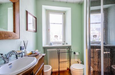 Herrenhaus kaufen Verbano-Cusio-Ossola, Pallanza, Piemont, Foto 24/38