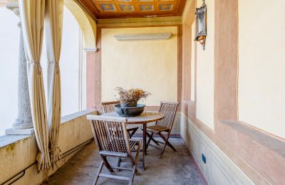 Herrenhaus kaufen Verbano-Cusio-Ossola, Pallanza, Piemont, Foto 26/38