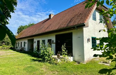 Burg kaufen 18513 Glewitz, Turow 19, Mecklenburg-Vorpommern, Foto 72/100