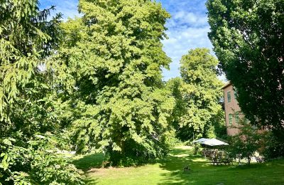 Burg kaufen 18513 Glewitz, Turow 19, Mecklenburg-Vorpommern, Foto 55/100