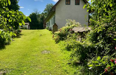 Burg kaufen 18513 Glewitz, Turow 19, Mecklenburg-Vorpommern, Foto 76/100