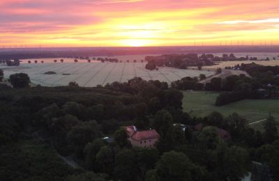 Burg kaufen 18513 Glewitz, Turow 19, Mecklenburg-Vorpommern, Foto 100/100