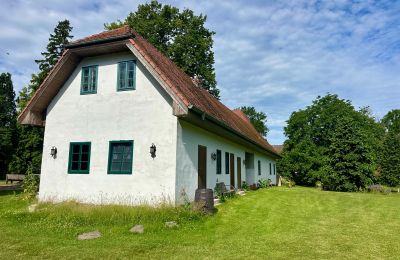 Burg kaufen 18513 Glewitz, Turow 19, Mecklenburg-Vorpommern, Foto 69/100