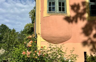 Burg kaufen 18513 Glewitz, Turow 19, Mecklenburg-Vorpommern, Foto 48/100