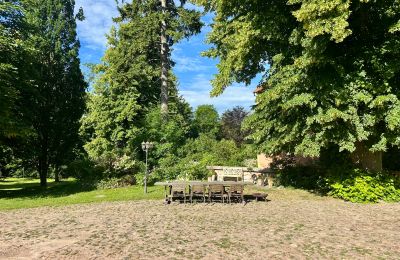 Burg kaufen 18513 Glewitz, Turow 19, Mecklenburg-Vorpommern, Foto 56/100