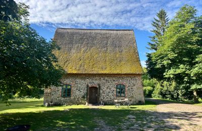Burg kaufen 18513 Glewitz, Turow 19, Mecklenburg-Vorpommern, Foto 63/100