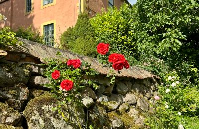 Burg kaufen 18513 Glewitz, Turow 19, Mecklenburg-Vorpommern, Foto 94/100