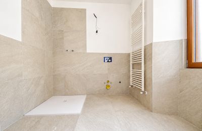 Historische Immobilie kaufen 28823 Ghiffa, Piemont, Badezimmer